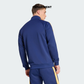 ADIDAS REAL MADRID ORIGINALS