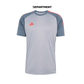 ADIDAS TIRO 26 ESSENTIALS