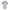 ADIDAS TIRO 26 ESSENTIALS