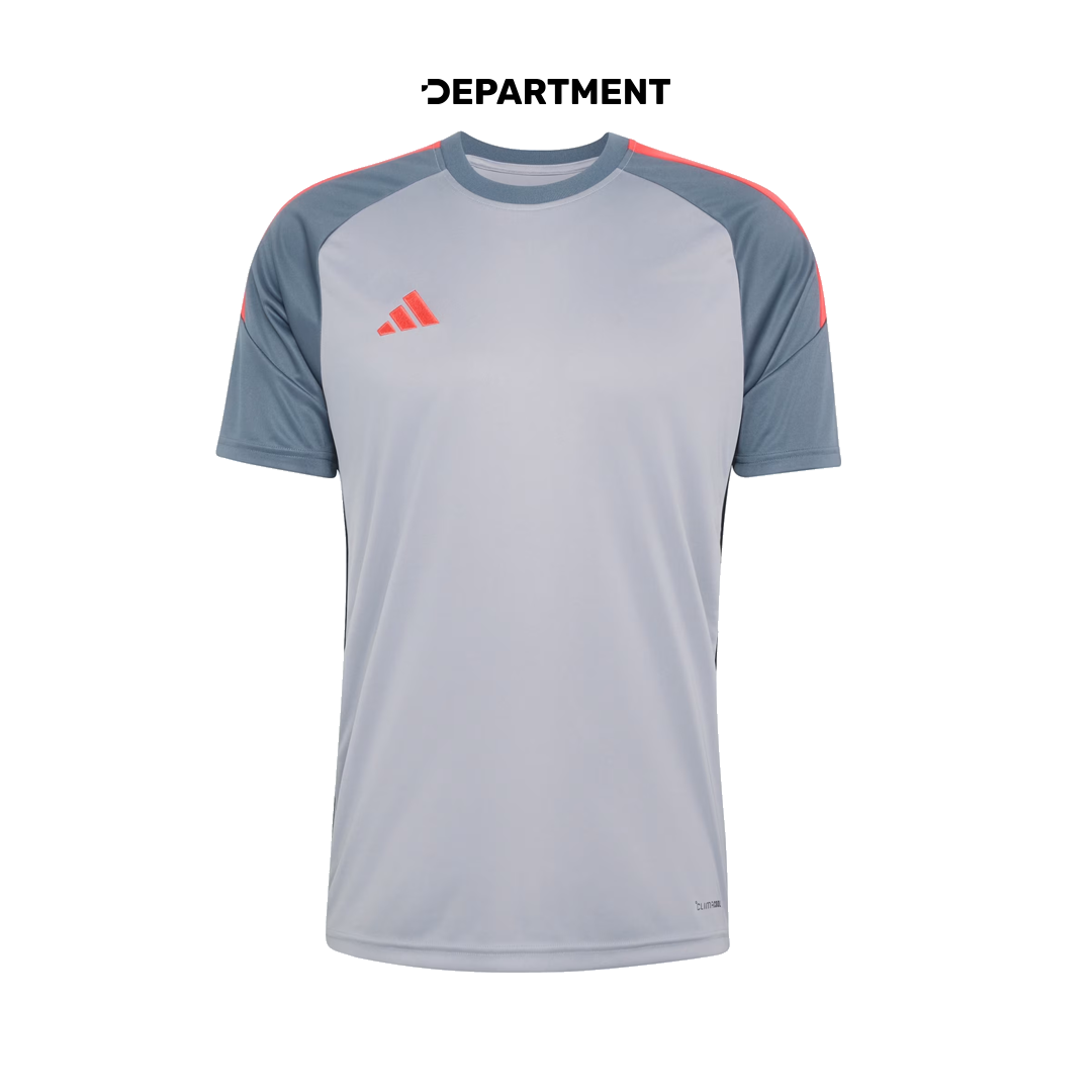 ADIDAS TIRO 26 ESSENTIALS