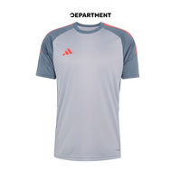 ADIDAS TIRO 26 ESSENTIALS