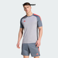ADIDAS TIRO 26 ESSENTIALS