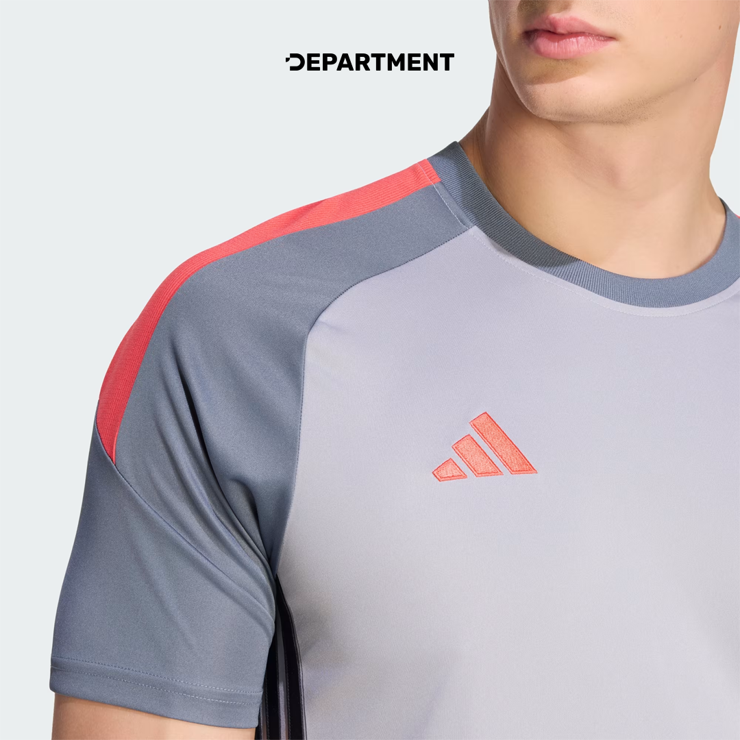 ADIDAS TIRO 26 ESSENTIALS