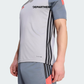 ADIDAS TIRO 26 ESSENTIALS