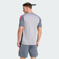 ADIDAS TIRO 26 ESSENTIALS