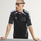 ADIDAS AUDI REVOLUT FORMULA ONE TEAM TEAMGEIST DRIVER