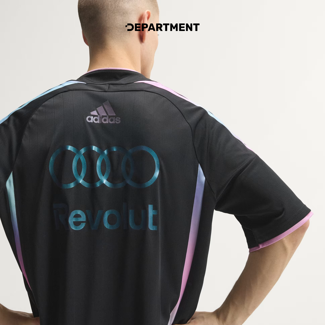 ADIDAS AUDI REVOLUT FORMULA ONE TEAM TEAMGEIST DRIVER