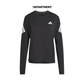ADIDAS ADI365 CLIMACOOL LS