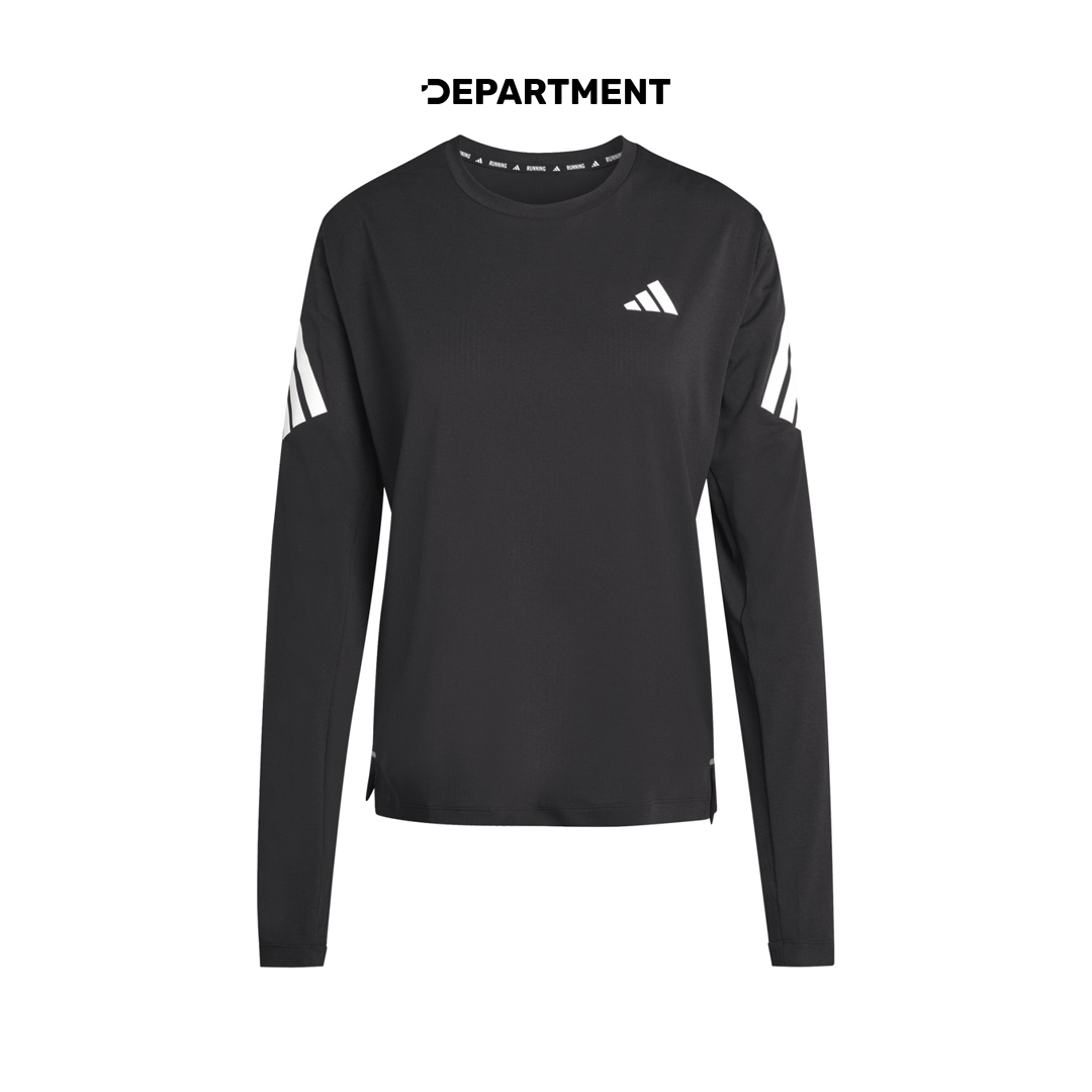 ADIDAS ADI365 CLIMACOOL LS