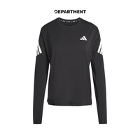 ADIDAS ADI365 CLIMACOOL LS