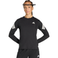 ADIDAS ADI365 CLIMACOOL LS