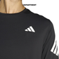 ADIDAS ADI365 CLIMACOOL LS