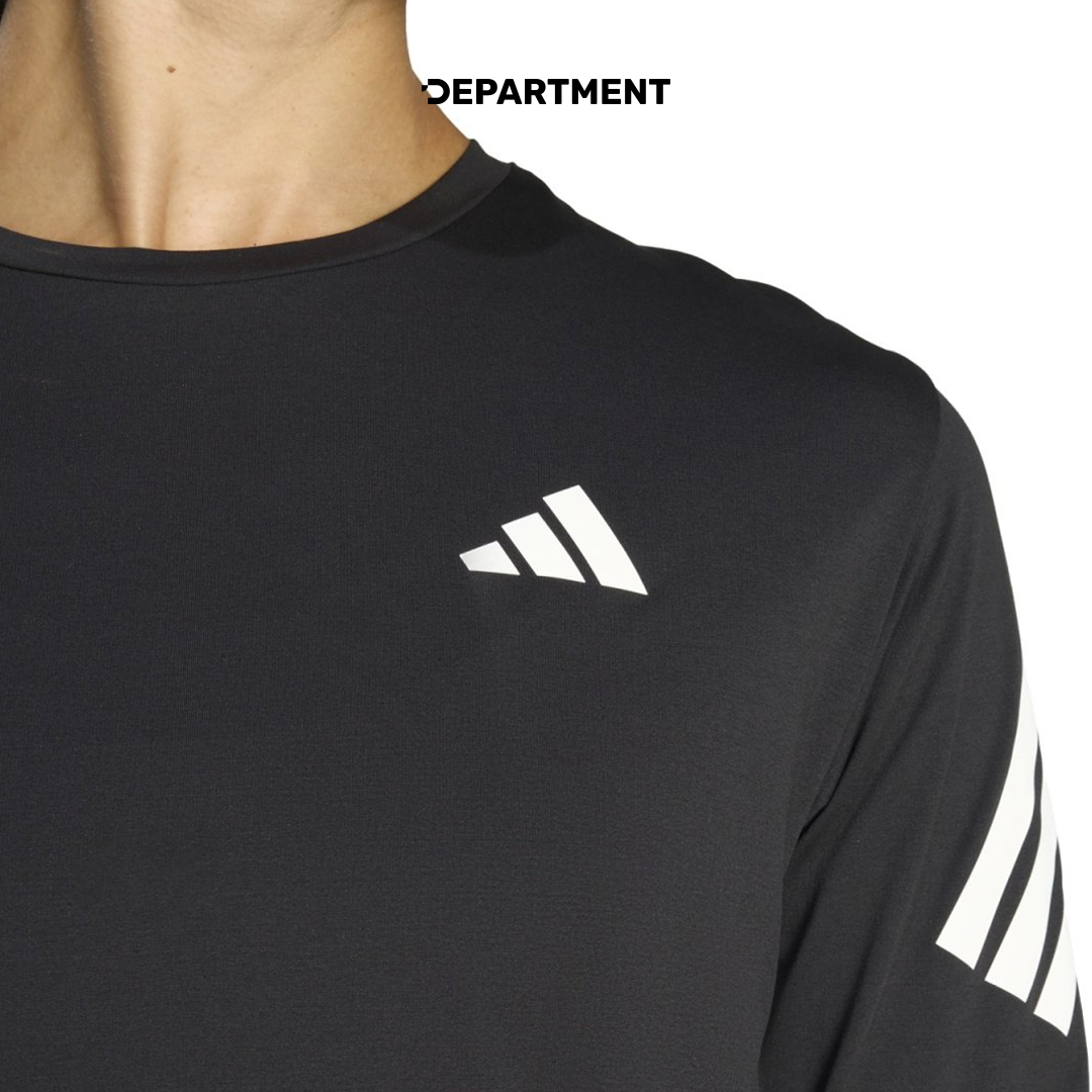 ADIDAS ADI365 CLIMACOOL LS