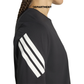 ADIDAS ADI365 CLIMACOOL LS
