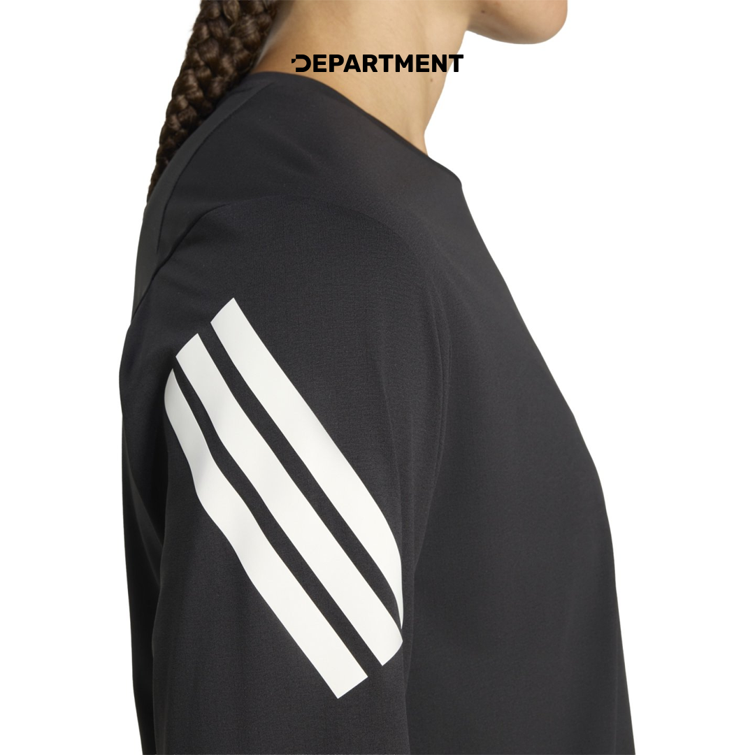 ADIDAS ADI365 CLIMACOOL LS