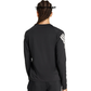 ADIDAS ADI365 CLIMACOOL LS