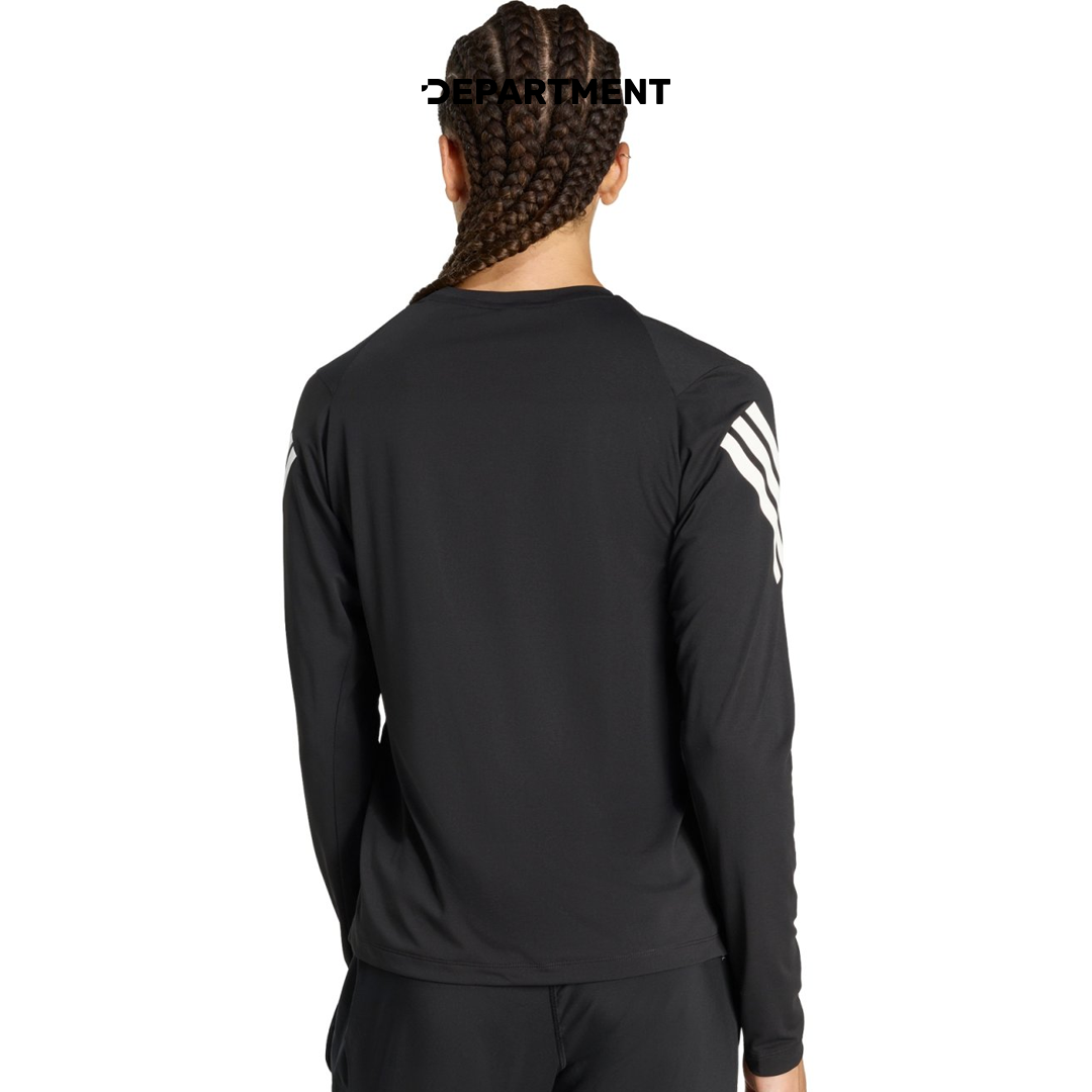 ADIDAS ADI365 CLIMACOOL LS