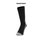 ADIDAS FOOTBALL GRIP KNIT LITE