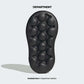 ADIDAS BUBBLECOMFY INFANTS
