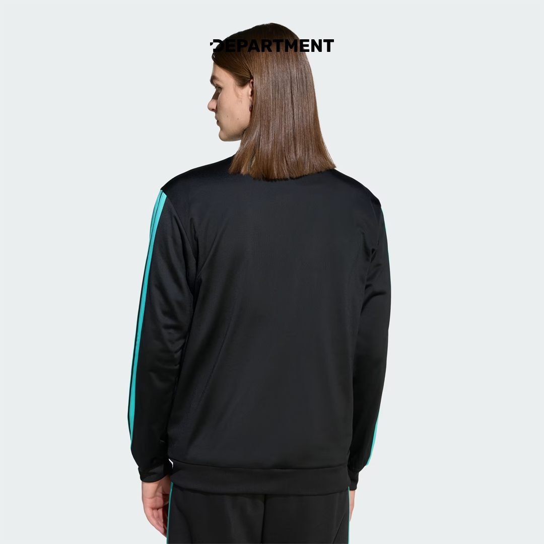 ADIDAS MERCEDES - AMG PETRONAS FORMULA ONE TEAM DNA