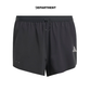 ADIDAS ADI365 CLIMACOOL+ 2 POCKET