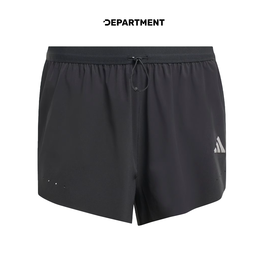 ADIDAS ADI365 CLIMACOOL+ 2 POCKET