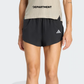 ADIDAS ADI365 CLIMACOOL+ 2 POCKET