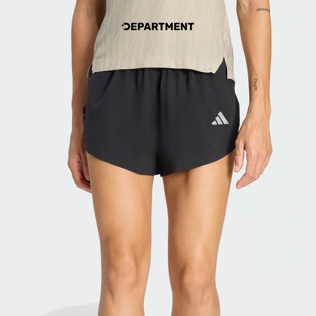 ADIDAS ADI365 CLIMACOOL+ 2 POCKET