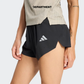 ADIDAS ADI365 CLIMACOOL+ 2 POCKET