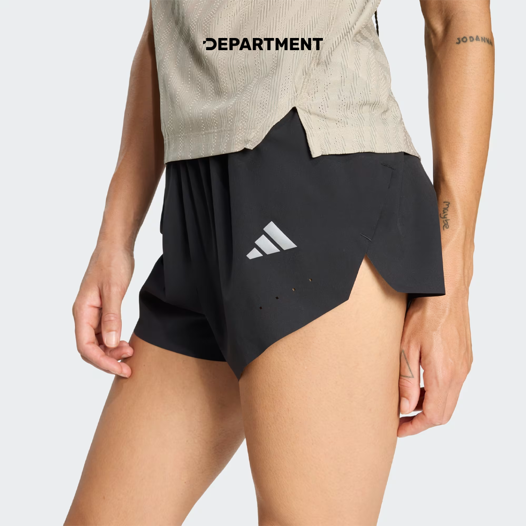ADIDAS ADI365 CLIMACOOL+ 2 POCKET