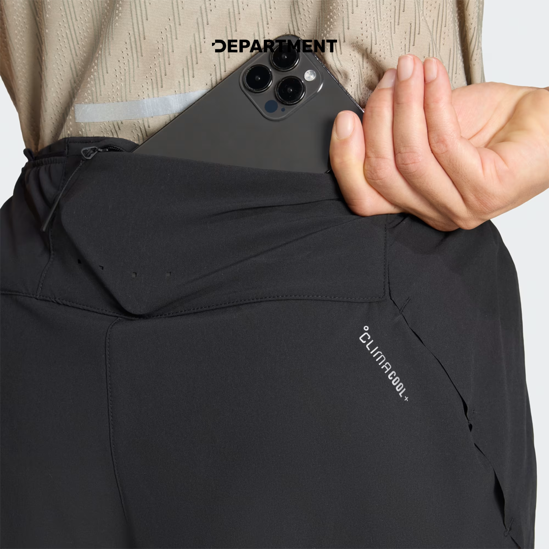 ADIDAS ADI365 CLIMACOOL+ 2 POCKET