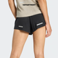 ADIDAS ADI365 CLIMACOOL+ 2 POCKET