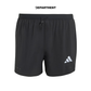 ADIDAS ADI365 CLIMACOOL+ 2 POCKET