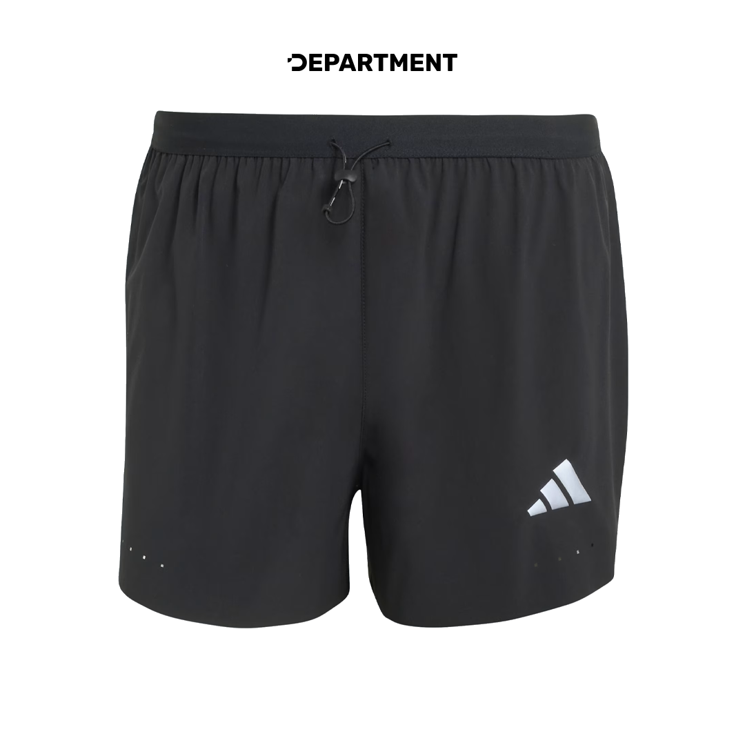 ADIDAS ADI365 CLIMACOOL+ 2 POCKET