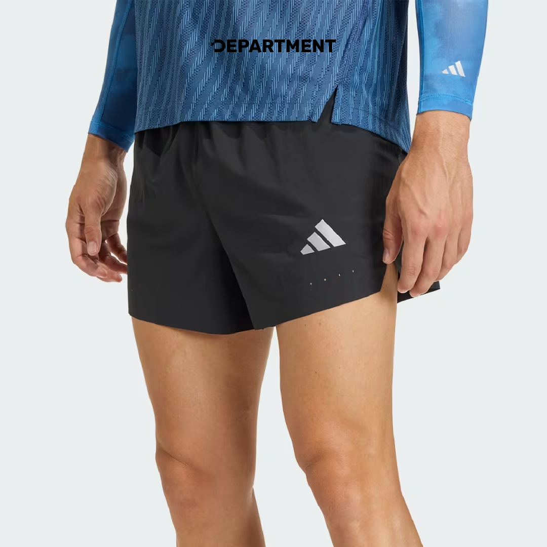 ADIDAS ADI365 CLIMACOOL+ 2 POCKET
