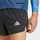 ADIDAS ADI365 CLIMACOOL+ 2 POCKET