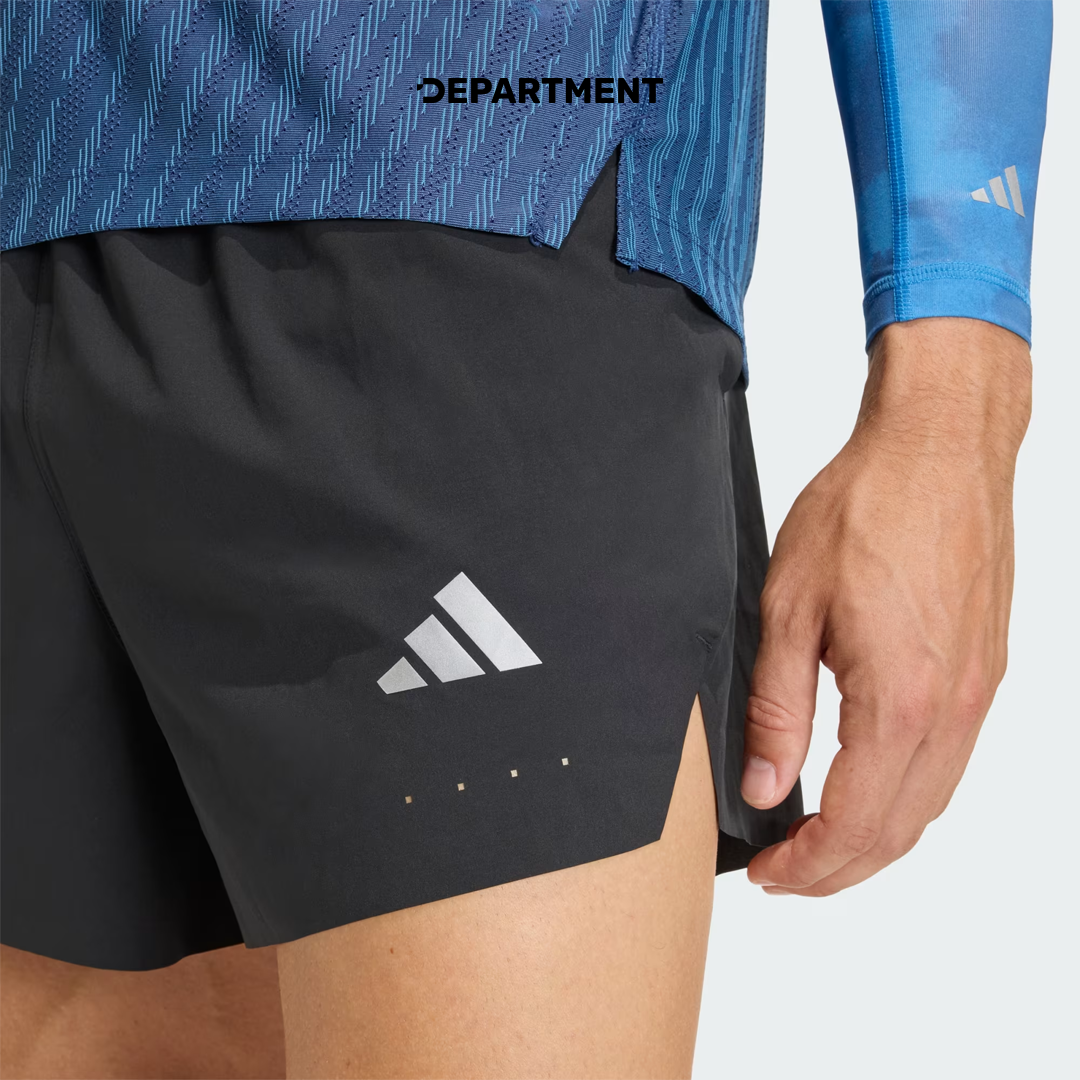 ADIDAS ADI365 CLIMACOOL+ 2 POCKET