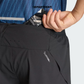 ADIDAS ADI365 CLIMACOOL+ 2 POCKET