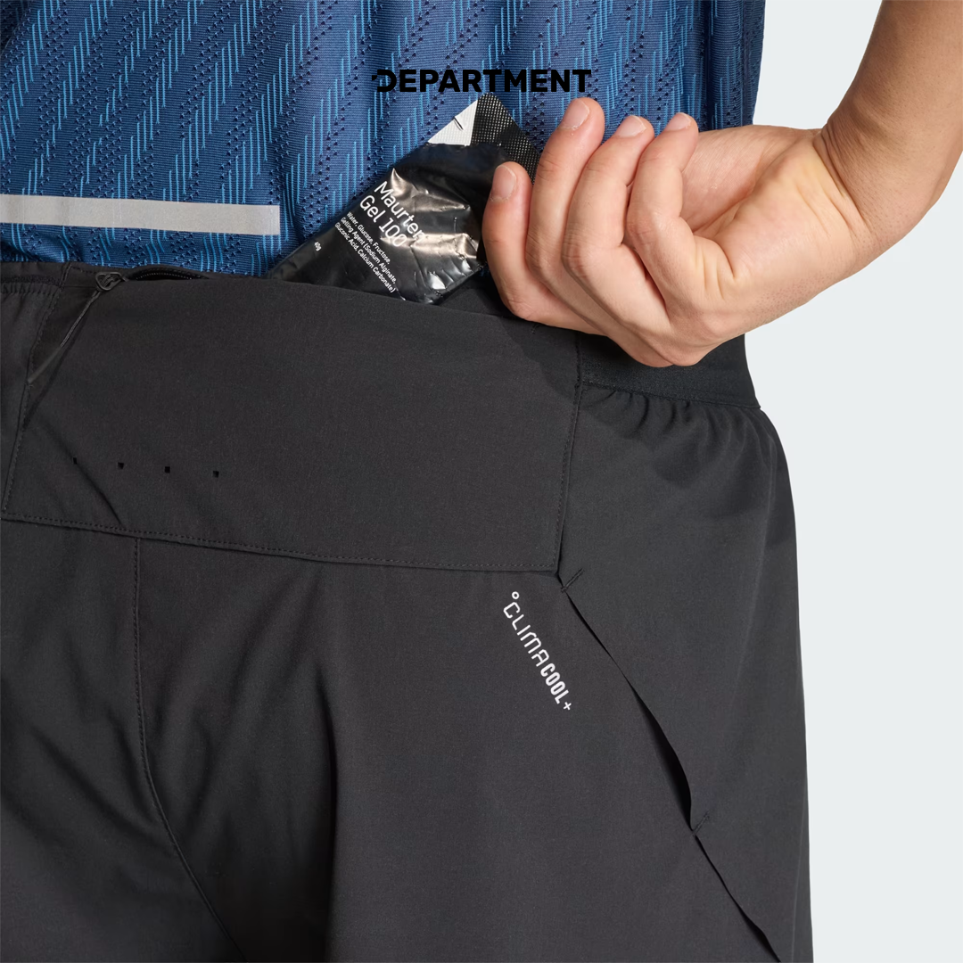 ADIDAS ADI365 CLIMACOOL+ 2 POCKET