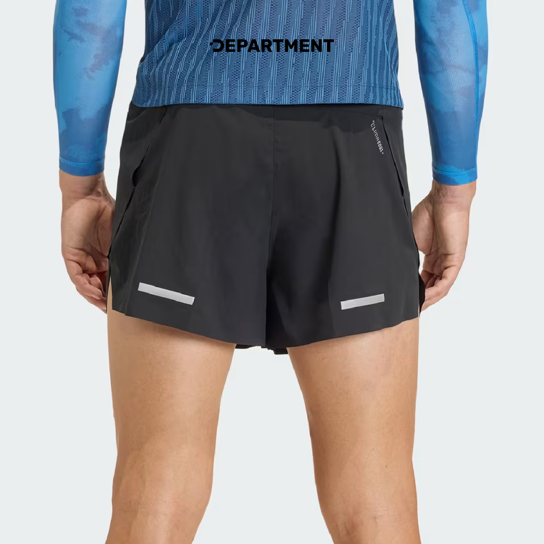 ADIDAS ADI365 CLIMACOOL+ 2 POCKET