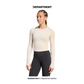 ADIDAS RUN ESSENTIALS LS W