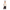 ADIDAS RUN ESSENTIALS LS W