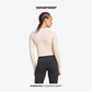 ADIDAS RUN ESSENTIALS LS W