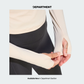 ADIDAS RUN ESSENTIALS LS W