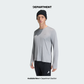 ADIDAS ADI365 RUNNING ESSENTIALS LS