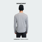 ADIDAS ADI365 RUNNING ESSENTIALS LS