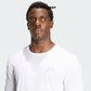 ADIDAS ADI365 RUNNING ESSENTIALS LS