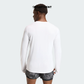 ADIDAS ADI365 RUNNING ESSENTIALS LS