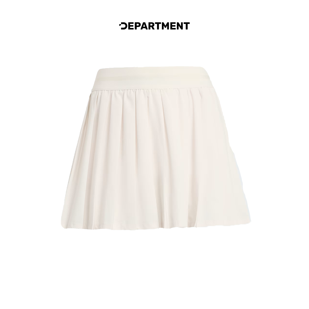 ADIDAS TENNIS CLASSICS