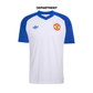 ADIDAS MANCHESTER UNITED FC 26/27 PREMATCH